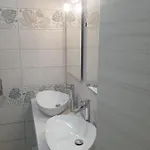 홈스테이 Eolie House - Sea View