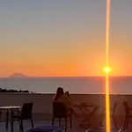 Eolie House - Sea View *