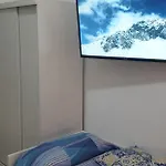 홈스테이 Eolie House - Sea View *