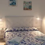 Eolie House - Sea View