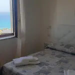 Eolie House - Sea View 트로페아