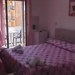 Eolie House - Sea View * 트로페아