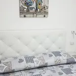 Eolie House - Sea View 트로페아