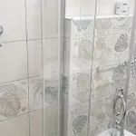 منزل للإقامة Eolie House - Sea View *