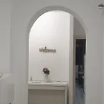 Eolie House - Sea View *