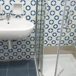 Eolie House - Sea View Pansiyon *