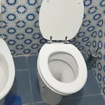 Eolie House - Sea View منزل للإقامة تروبيا