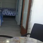 Eolie House - Sea View Ubytování v soukromí