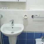 Pansiyon Eolie House - Sea View *