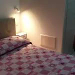 Eolie House - Sea View Pansiyon