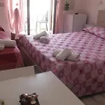 Eolie House - Sea View *
