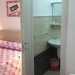 Eolie House - Sea View * تروبيا