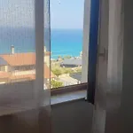 Eolie House - Sea View Pansiyon
