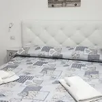منزل للإقامة Eolie House - Sea View