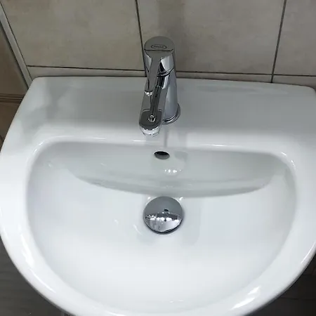 Eolie House * Тропея