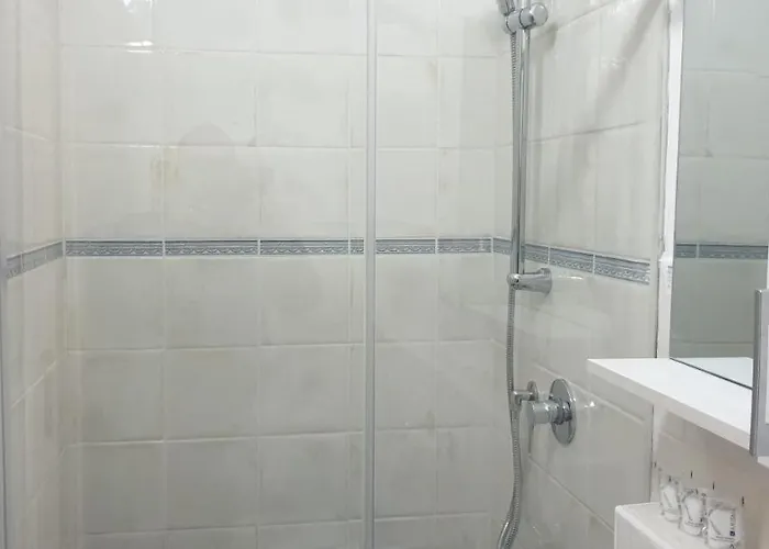 Eolie House - Sea View * Tropea