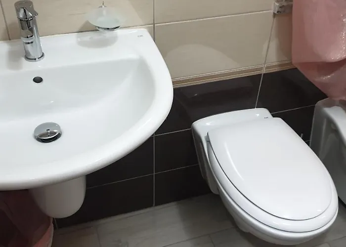 Eolie House Homestay szállás