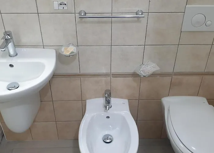 Eolie House - Sea View *